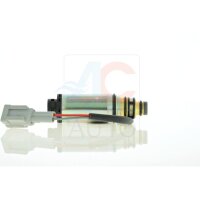 ACAUTO AC-02ZX10 Regelventil, Kompressor