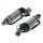 ACAUTO AC-02ZX10 Regelventil, Kompressor