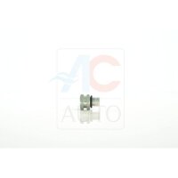 ACAUTO AC-02DN28 Regelventil, Kompressor