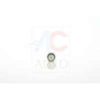 ACAUTO AC-02DN28 Regelventil, Kompressor