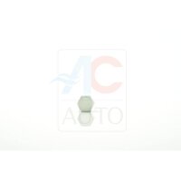 ACAUTO AC-02DN28 Regelventil, Kompressor