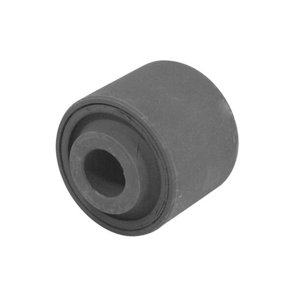 TEDGUM TED70143 Lagerung, Stoßdämpfer