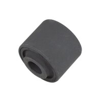 TEDGUM TED70143 Lagerung, Stoßdämpfer
