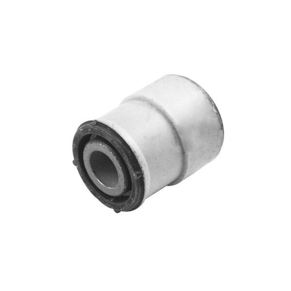 TEDGUM TED78380 Lagerung, Achskörper