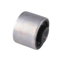 TEDGUM TED85615 Lagerung, Lenker