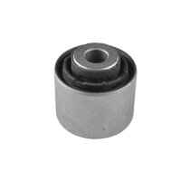 TEDGUM TED92847 Lagerung, Lenker