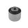 TEDGUM TED92847 Lagerung, Lenker
