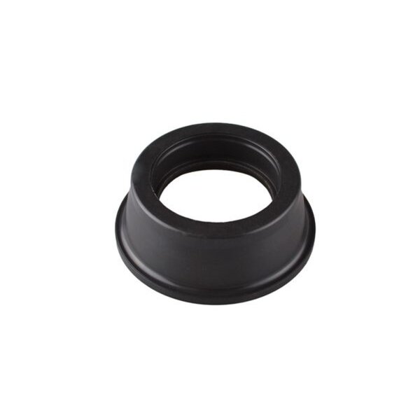 TEDGUM TED93327 Dichtung, Kerzenschaft