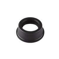 TEDGUM TED93327 Dichtung, Kerzenschaft
