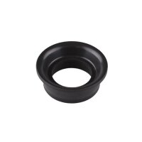 TEDGUM TED93327 Dichtung, Kerzenschaft