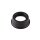 TEDGUM TED93327 Dichtung, Kerzenschaft