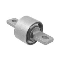 TEDGUM TED96296 Lagerung, Lenker
