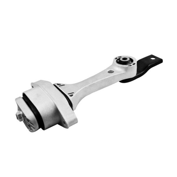 TEDGUM TED96518 Lagerung, Motor