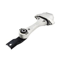 TEDGUM TED96518 Lagerung, Motor