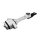 TEDGUM TED96518 Lagerung, Motor