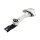 TEDGUM TED96518 Lagerung, Motor