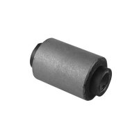 TEDGUM TED96797 Lagerung, Lenker