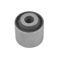 TEDGUM TED97340 Lagerung, Lenker