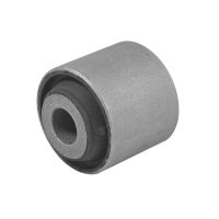 TEDGUM TED97340 Lagerung, Lenker