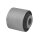 TEDGUM TED97340 Lagerung, Lenker