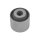 TEDGUM TED97340 Lagerung, Lenker