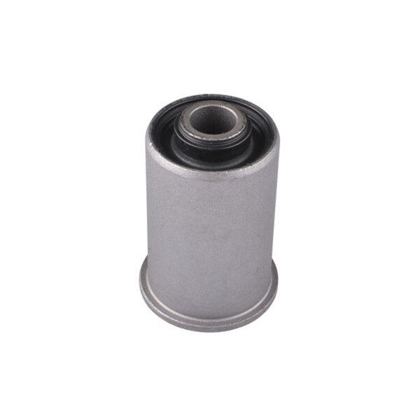 TEDGUM TED99625 Lagerung, Lenker