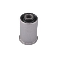 TEDGUM TED99625 Lagerung, Lenker