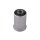 TEDGUM TED99625 Lagerung, Lenker