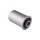 TEDGUM TED99625 Lagerung, Lenker
