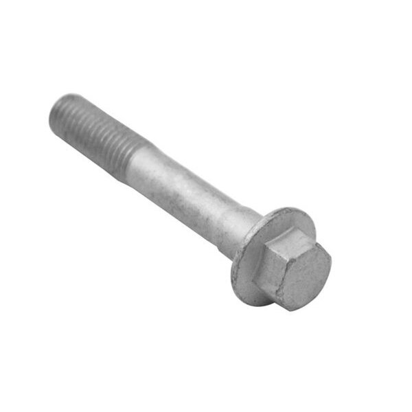 TEDGUM TED99745 Schraube