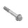 TEDGUM TED99745 Schraube