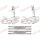 QUICK BRAKE 120 53 013 Reparatursatz, Expander