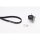 CONTINENTAL CTAM 6PK1026K1 Keilrippenriemensatz