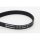 CONTINENTAL CTAM 6PK1004 EXTRA Keilrippenriemen