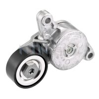 SNR GA350.97 Riemenspanner, Keilrippenriemen
