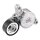 SNR GA350.97 Riemenspanner, Keilrippenriemen