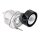 SNR GA353.80 Riemenspanner, Keilrippenriemen