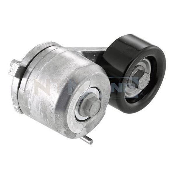 SNR GA353.82 Riemenspanner, Keilrippenriemen