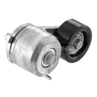SNR GA353.82 Riemenspanner, Keilrippenriemen