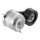 SNR GA353.82 Riemenspanner, Keilrippenriemen