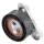 SNR GA357.63 Riemenspanner, Keilrippenriemen