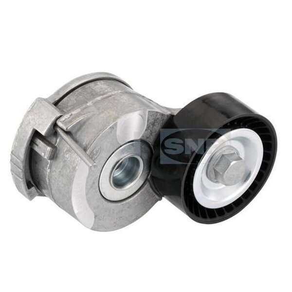 SNR GA359.27 Riemenspanner, Keilrippenriemen