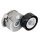 SNR GA359.27 Riemenspanner, Keilrippenriemen