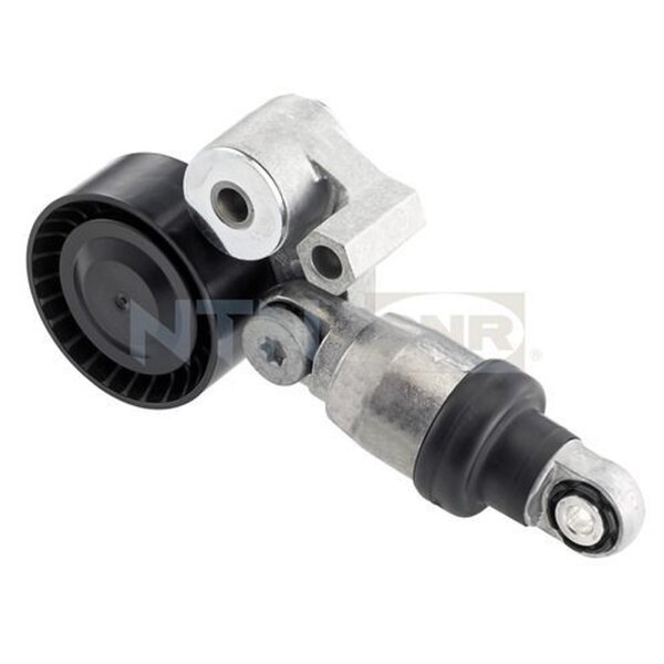 SNR GA370.13 Riemenspanner, Keilrippenriemen