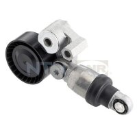 SNR GA370.13 Riemenspanner, Keilrippenriemen