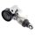 SNR GA370.13 Riemenspanner, Keilrippenriemen
