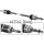SNR DK65.004 Antriebswelle