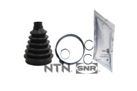 SNR OBK68.002 Faltenbalgsatz, Antriebswelle