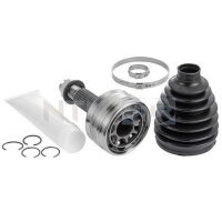 SNR OJK55.005 Gelenksatz, Antriebswelle