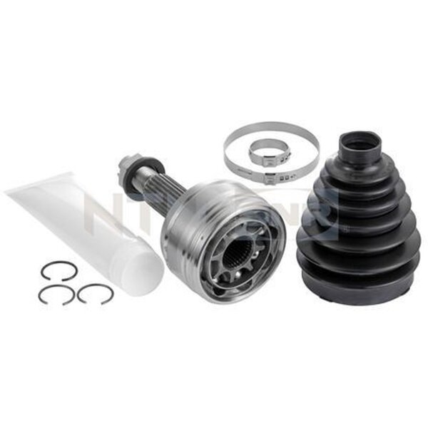 SNR OJK55.008 Gelenksatz, Antriebswelle